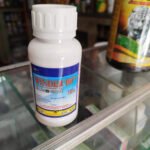 Insektisida Winder 100EC - 100ml