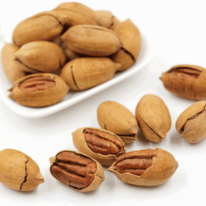 kacang kenari