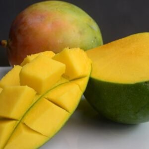 Mangga Apel