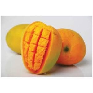 Mangga Gedong Gincu
