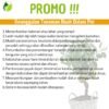 Paket Tabulampot - Gambar 2