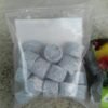 Pupuk Boster Buah AVATARA 20-15-12 - Gambar 2